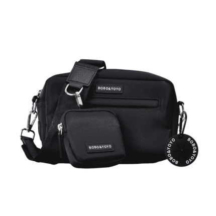 Pet bag